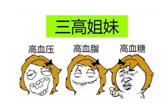 您点的外卖，知道有多大危害吗？