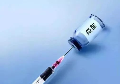 关于疫情防控致患者及家属的一封信